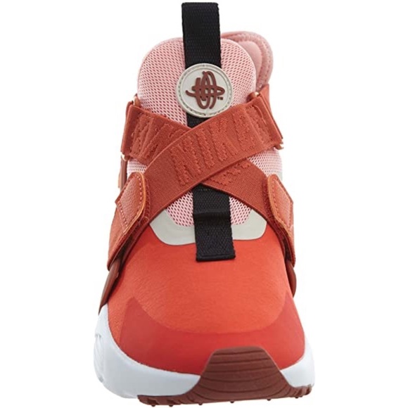 💥NIKE Kids💥 HUARACHE CITY PS:HABANER - Picture 4 of 9